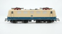 Märklin H0 E-Lok BR 141 302-0 DB Wechselstrom Analog