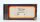 Piko H0 56213000 E-Lok BR 211 035-1 DR Gleichstrom
