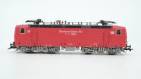 Märklin H0 83443 Elektrische Lokomotive "1.1.1994" BR 143 094-1 DB AG Wechselstrom Delta Digital