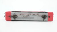 Märklin H0 83443 Elektrische Lokomotive "1.1.1994" BR 143 094-1 DB AG Wechselstrom Delta Digital