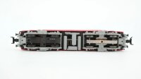 Märklin H0 83443 Elektrische Lokomotive "1.1.1994" BR 143 094-1 DB AG Wechselstrom Delta Digital