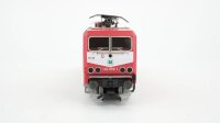 Märklin H0 83443 Elektrische Lokomotive "1.1.1994" BR 143 094-1 DB AG Wechselstrom Delta Digital