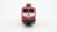 Märklin H0 83443 Elektrische Lokomotive "1.1.1994" BR 143 094-1 DB AG Wechselstrom Delta Digital