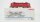 Märklin H0 83443 Elektrische Lokomotive "1.1.1994" BR 143 094-1 DB AG Wechselstrom Delta Digital