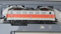 Märklin H0 2849 S-Bahn-Zug Werbewagen Märklin...