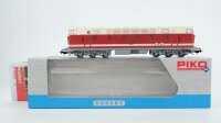 Piko H0 59930 Diesellok BR 119 DR Gleichstrom