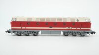Piko H0 59930 Diesellok BR 119 DR Gleichstrom