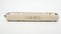Piko H0 59930 Diesellok BR 119 DR Gleichstrom