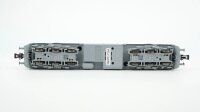 Piko H0 59930 Diesellok BR 119 DR Gleichstrom