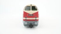 Piko H0 59930 Diesellok BR 119 DR Gleichstrom
