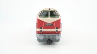 Piko H0 59930 Diesellok BR 119 DR Gleichstrom