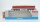 Piko H0 59930 Diesellok BR 119 DR Gleichstrom