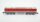 Piko H0 59930 Diesellok BR 119 DR Gleichstrom
