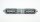 Piko H0 59930 Diesellok BR 119 DR Gleichstrom