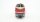Piko H0 59930 Diesellok BR 119 DR Gleichstrom