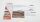 Piko H0 59930 Diesellok BR 119 DR Gleichstrom