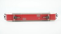 Märklin H0 E-Lok BR 128 001-5 ADTranz 12X Wechselstrom Delta Digital