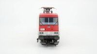 Märklin H0 E-Lok BR 128 001-5 ADTranz 12X Wechselstrom Delta Digital