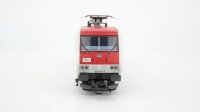 Märklin H0 E-Lok BR 128 001-5 ADTranz 12X Wechselstrom Delta Digital