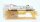 Märklin H0 E-Lok BR 128 001-5 ADTranz 12X Wechselstrom Delta Digital