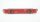 Märklin H0 E-Lok BR 128 001-5 ADTranz 12X Wechselstrom Delta Digital
