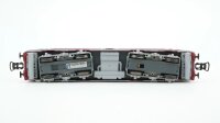 Piko H0 51020 E-Lok BR 180 012-7 DR Gleichstrom