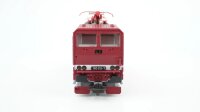 Piko H0 51020 E-Lok BR 180 012-7 DR Gleichstrom