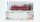 Piko H0 51020 E-Lok BR 180 012-7 DR Gleichstrom