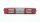 Piko H0 51020 E-Lok BR 180 012-7 DR Gleichstrom