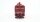 Piko H0 51020 E-Lok BR 180 012-7 DR Gleichstrom