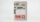 Piko H0 51020 E-Lok BR 180 012-7 DR Gleichstrom