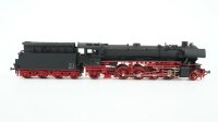 Roco H0 43244 Dampflok BR 41 018 DB Gleichstrom