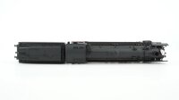 Roco H0 43244 Dampflok BR 41 018 DB Gleichstrom