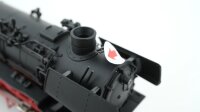Roco H0 43244 Dampflok BR 41 018 DB Gleichstrom