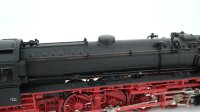 Roco H0 43244 Dampflok BR 41 018 DB Gleichstrom