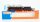 Roco H0 43244 Dampflok BR 41 018 DB Gleichstrom