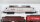 Märklin H0 29805 Startpackung Güterzug Sonderedition Märklin 1859-1999 DB Cargo Wechselstrom Delta Digital