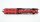 Piko H0 5/6333 Dampflok BR 38 234 DRG Gleichstrom