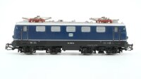 Märklin H0 E-Lok BR 141 005-9 DB Wechselstrom