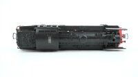 Piko H0 5/6301 Dampflok BR 66 002 DB Gleichstrom