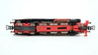 Piko H0 5/6301 Dampflok BR 66 002 DB Gleichstrom