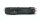 Piko H0 5/6301 Dampflok BR 66 002 DB Gleichstrom