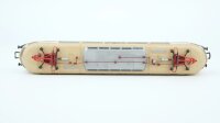 Märklin H0 3054 E-Lok BR 103 113-7 DB Wechselstrom
