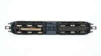 Märklin H0 3054 E-Lok BR 103 113-7 DB Wechselstrom