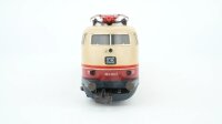 Märklin H0 3054 E-Lok BR 103 113-7 DB Wechselstrom