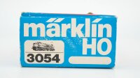 Märklin H0 3054 E-Lok BR 103 113-7 DB Wechselstrom