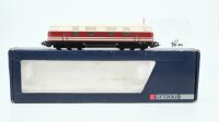 Gützold H0 35400 Diesellok BR 118 201-3 DR Gleichstrom