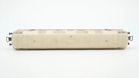 Gützold H0 35400 Diesellok BR 118 201-3 DR Gleichstrom