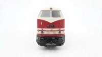 Gützold H0 35400 Diesellok BR 118 201-3 DR Gleichstrom
