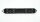 Gützold H0 35400 Diesellok BR 118 201-3 DR Gleichstrom